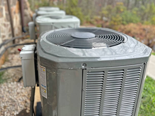 Best HVAC installation services  in Anna, TX